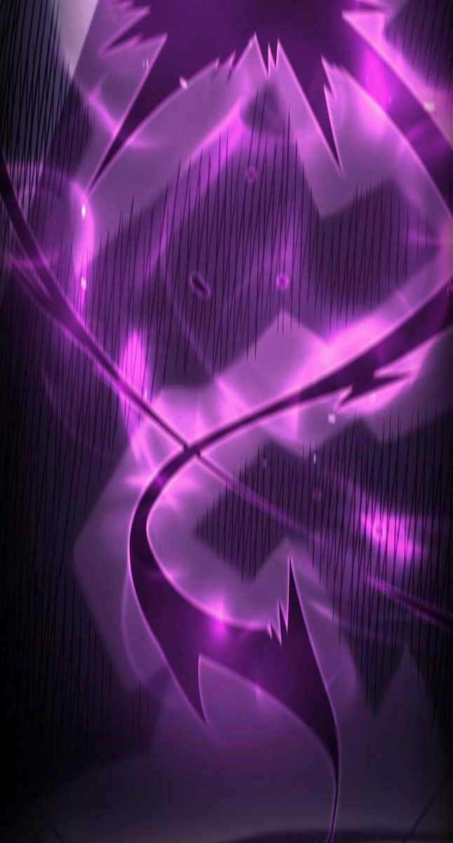 Sự Trở Lại Của Pháp Sư Vĩ Đại Sau 4000 Năm Chapter 177 trang 62