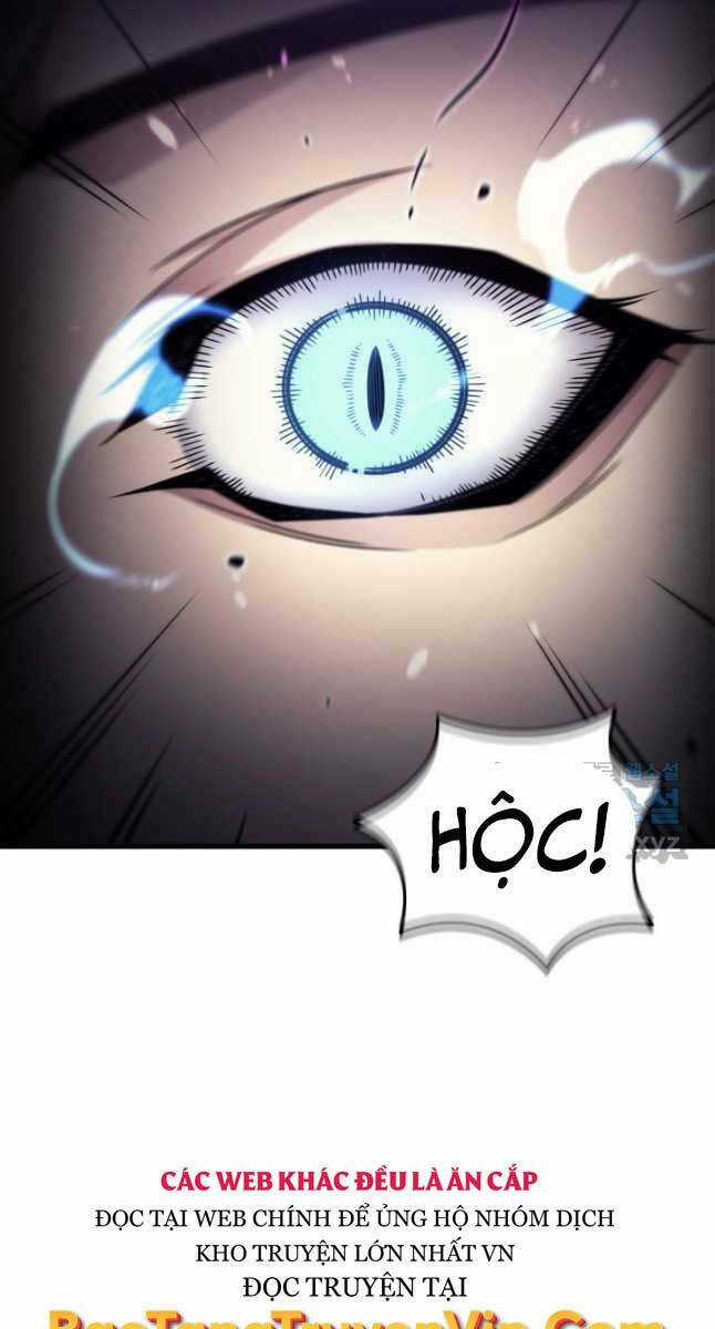 Sự Trở Lại Của Pháp Sư Vĩ Đại Sau 4000 Năm Chapter 177 trang 63