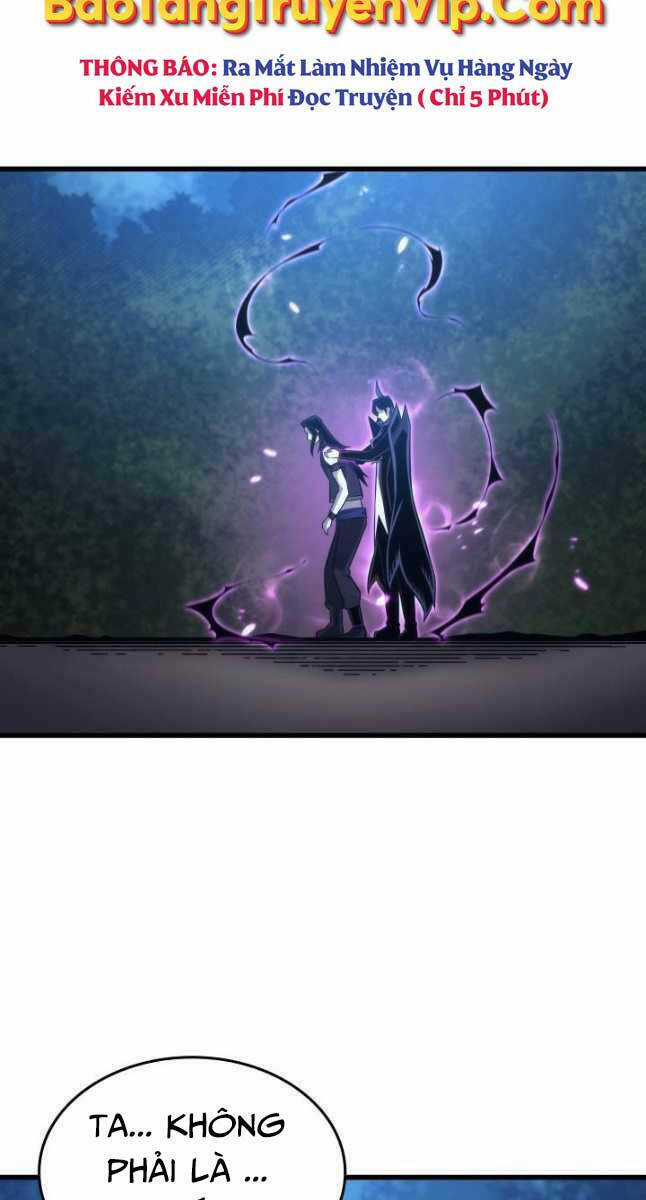 Sự Trở Lại Của Pháp Sư Vĩ Đại Sau 4000 Năm Chapter 177 trang 64