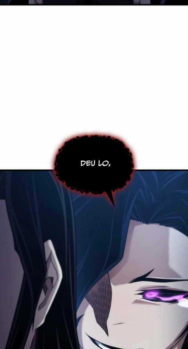 Sự Trở Lại Của Pháp Sư Vĩ Đại Sau 4000 Năm Chapter 177 trang 66