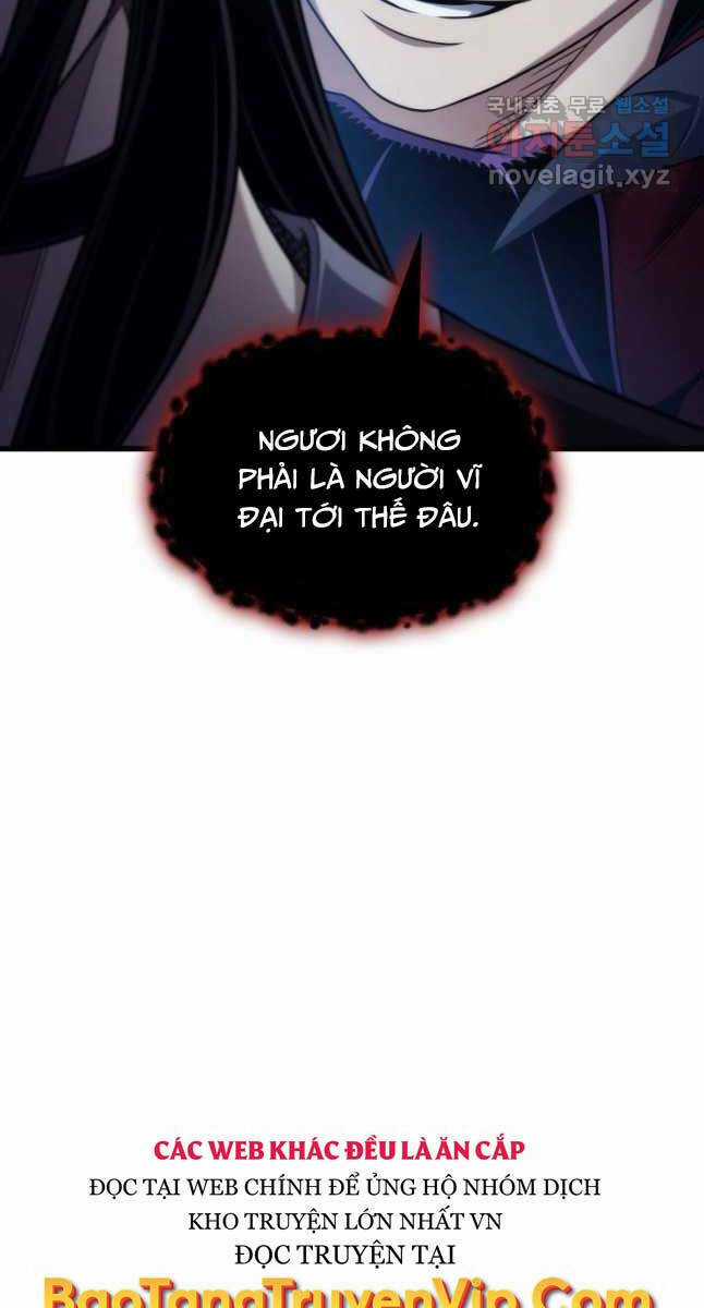 Sự Trở Lại Của Pháp Sư Vĩ Đại Sau 4000 Năm Chapter 177 trang 67