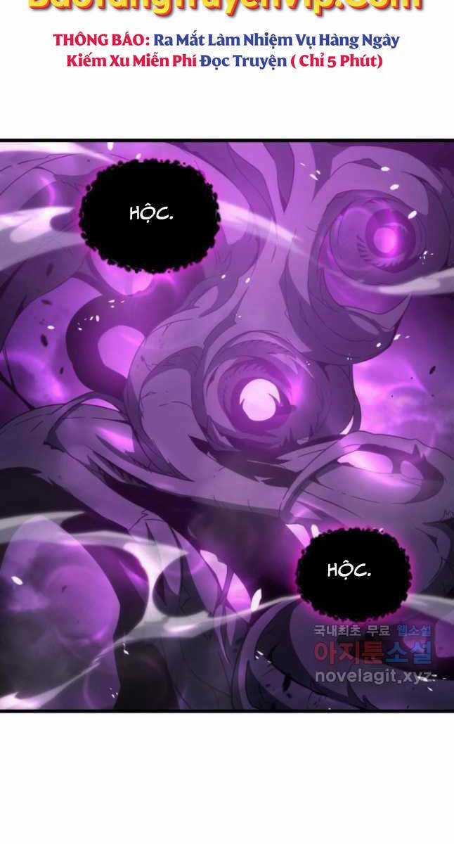 Sự Trở Lại Của Pháp Sư Vĩ Đại Sau 4000 Năm Chapter 177 trang 68