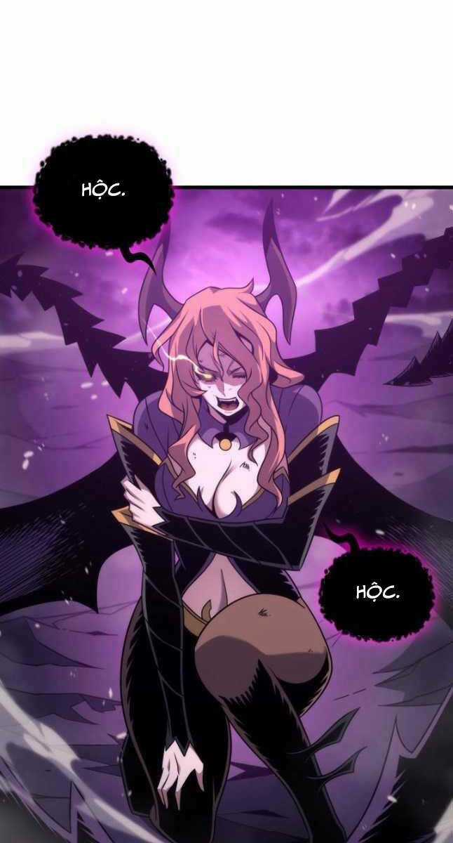 Sự Trở Lại Của Pháp Sư Vĩ Đại Sau 4000 Năm Chapter 177 trang 69