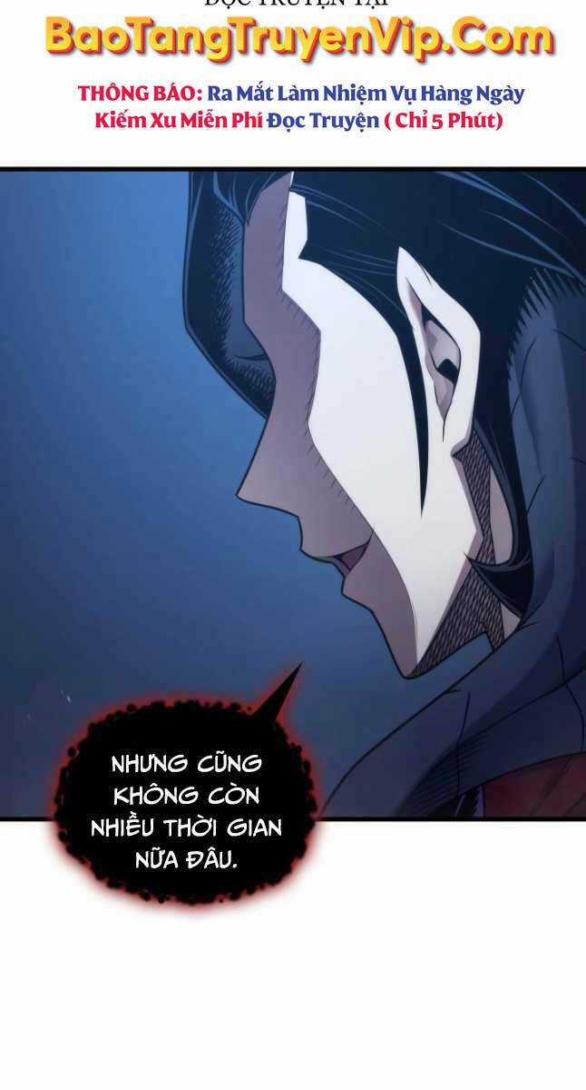 Sự Trở Lại Của Pháp Sư Vĩ Đại Sau 4000 Năm Chapter 177 trang 7