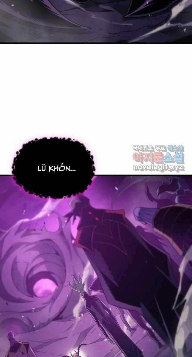 Sự Trở Lại Của Pháp Sư Vĩ Đại Sau 4000 Năm Chapter 177 trang 70