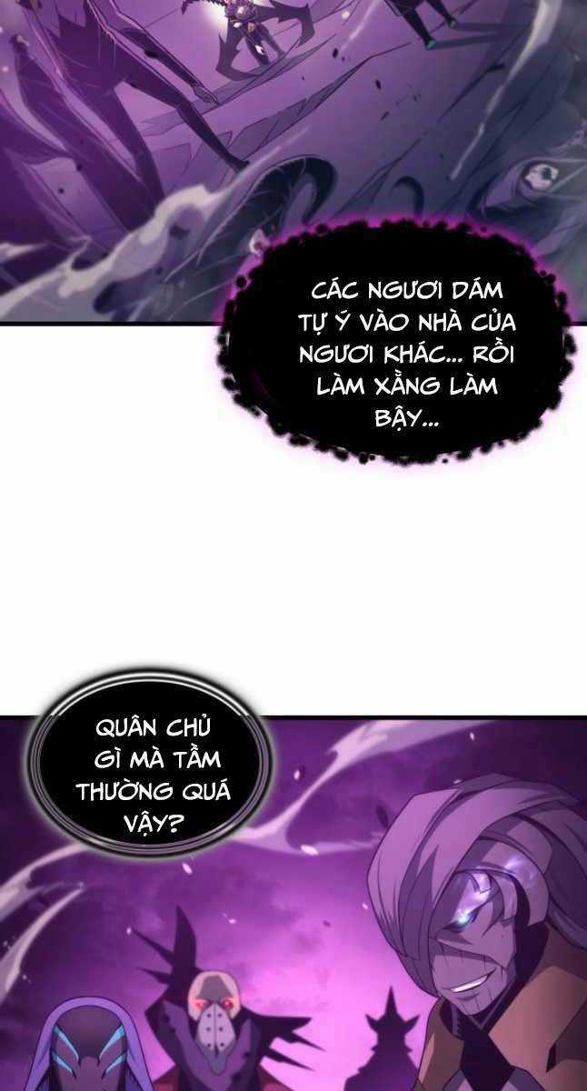 Sự Trở Lại Của Pháp Sư Vĩ Đại Sau 4000 Năm Chapter 177 trang 71