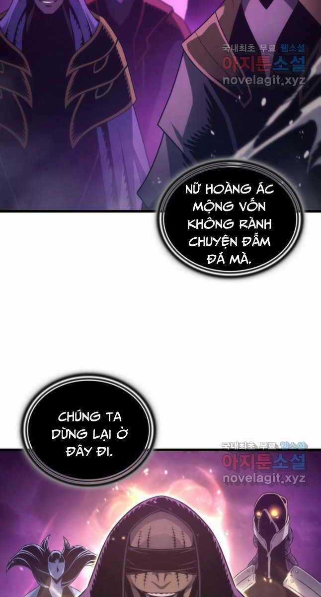 Sự Trở Lại Của Pháp Sư Vĩ Đại Sau 4000 Năm Chapter 177 trang 72