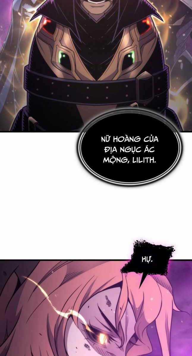 Sự Trở Lại Của Pháp Sư Vĩ Đại Sau 4000 Năm Chapter 177 trang 73