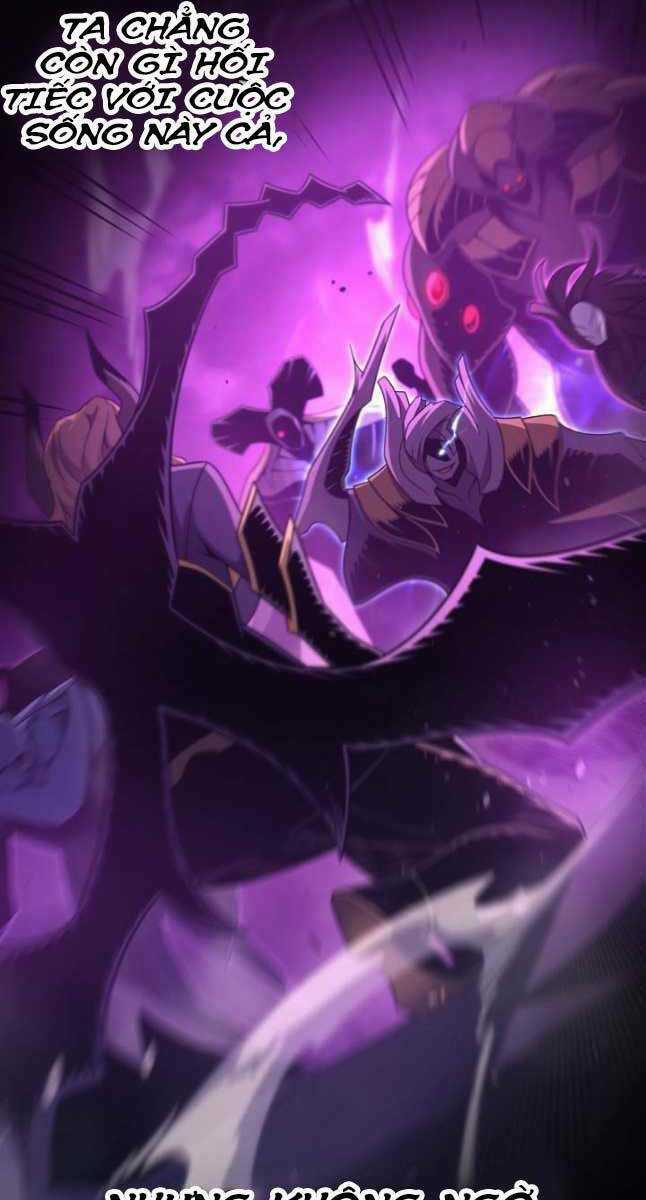 Sự Trở Lại Của Pháp Sư Vĩ Đại Sau 4000 Năm Chapter 177 trang 75