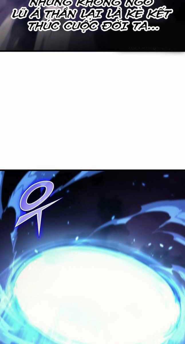 Sự Trở Lại Của Pháp Sư Vĩ Đại Sau 4000 Năm Chapter 177 trang 76