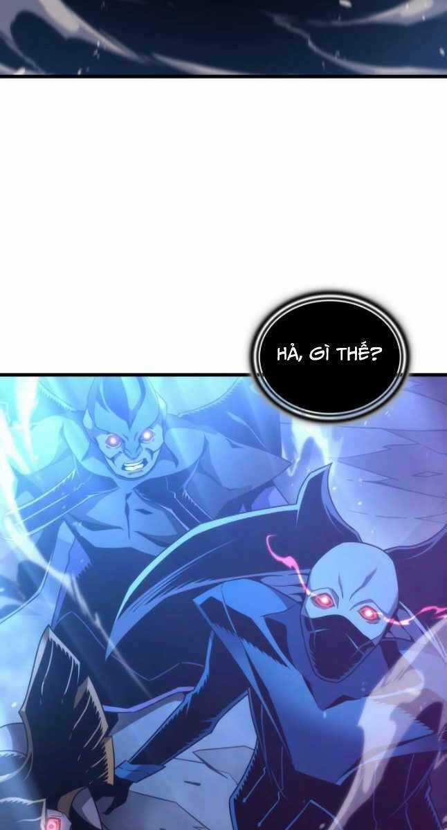 Sự Trở Lại Của Pháp Sư Vĩ Đại Sau 4000 Năm Chapter 177 trang 78