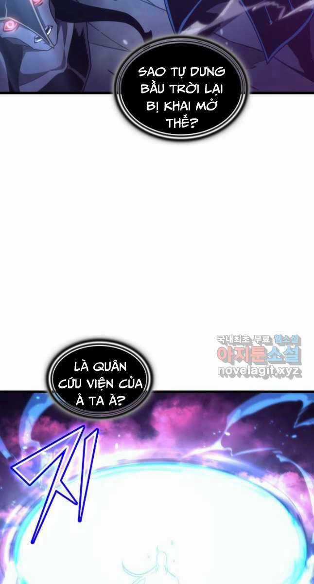 Sự Trở Lại Của Pháp Sư Vĩ Đại Sau 4000 Năm Chapter 177 trang 79