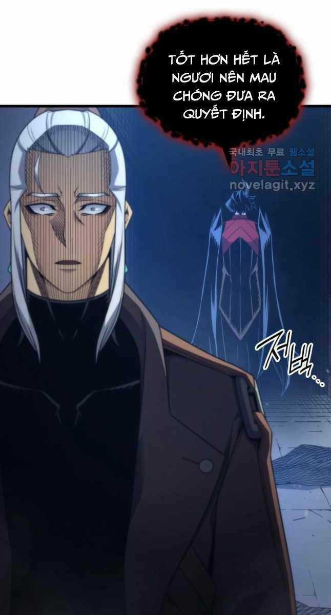 Sự Trở Lại Của Pháp Sư Vĩ Đại Sau 4000 Năm Chapter 177 trang 8