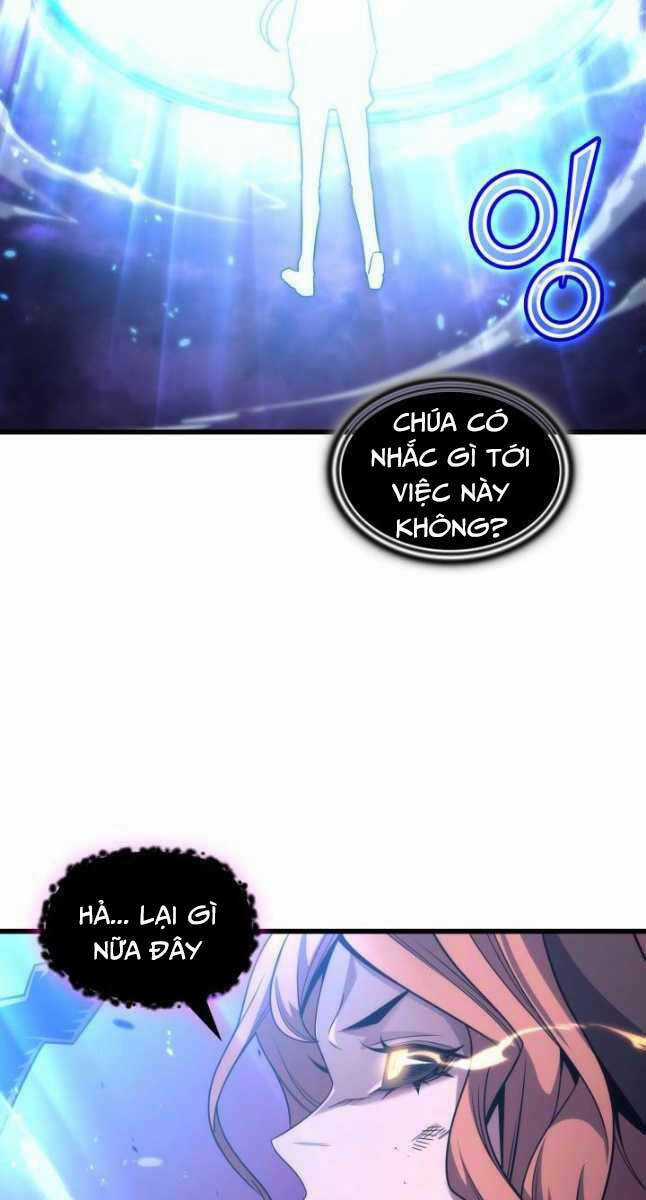 Sự Trở Lại Của Pháp Sư Vĩ Đại Sau 4000 Năm Chapter 177 trang 80