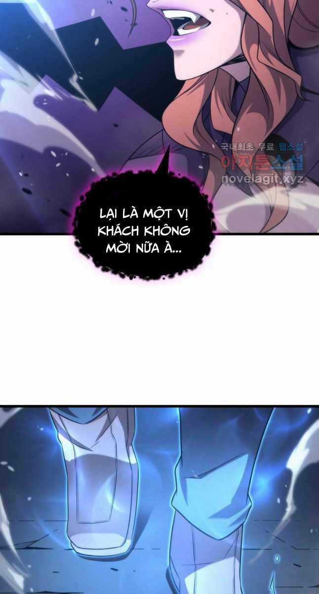 Sự Trở Lại Của Pháp Sư Vĩ Đại Sau 4000 Năm Chapter 177 trang 81