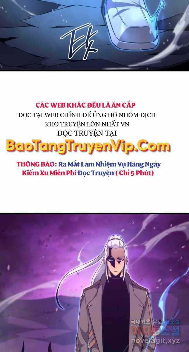 Sự Trở Lại Của Pháp Sư Vĩ Đại Sau 4000 Năm Chapter 177 trang 82