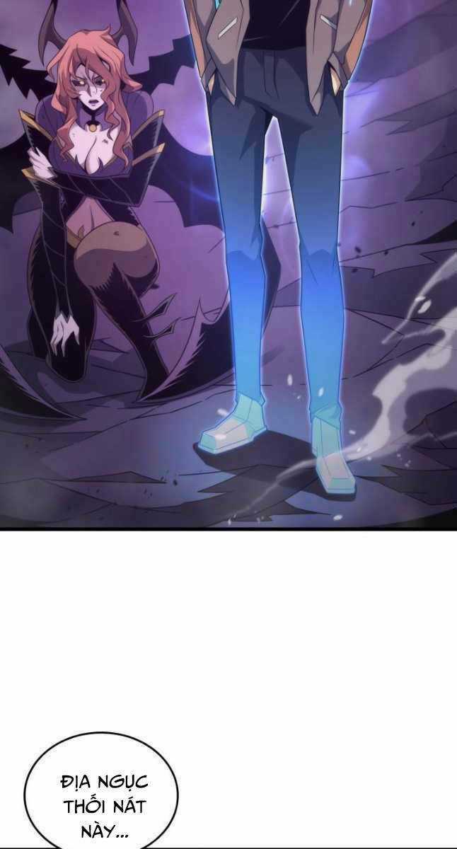 Sự Trở Lại Của Pháp Sư Vĩ Đại Sau 4000 Năm Chapter 177 trang 83