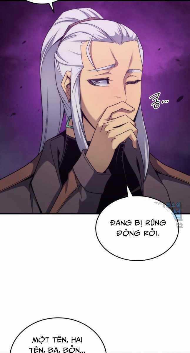 Sự Trở Lại Của Pháp Sư Vĩ Đại Sau 4000 Năm Chapter 177 trang 84