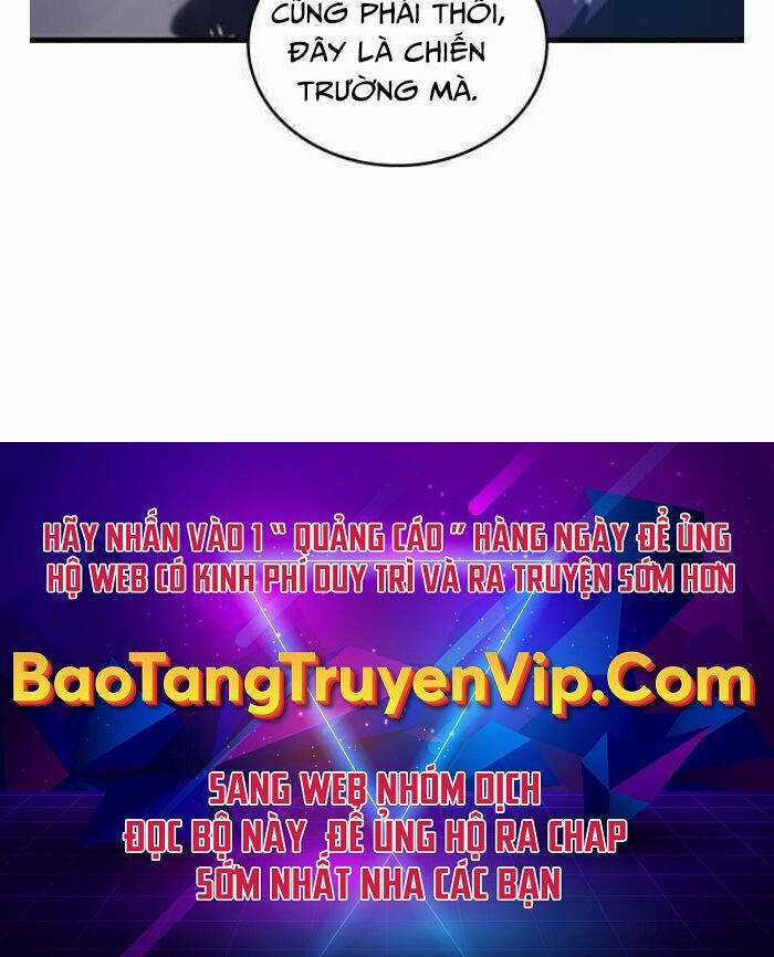 Sự Trở Lại Của Pháp Sư Vĩ Đại Sau 4000 Năm Chapter 177 trang 86