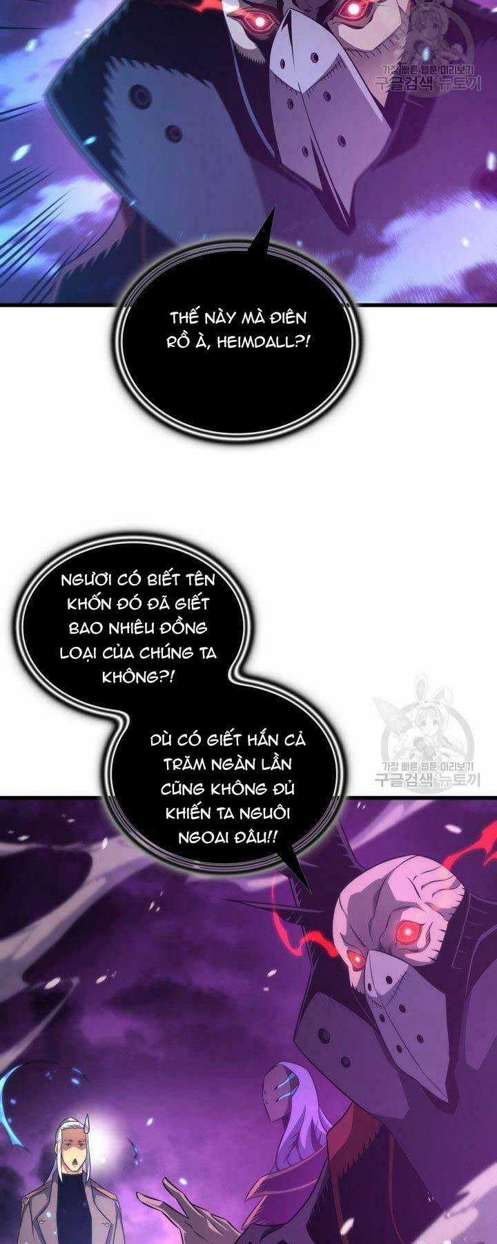 Sự Trở Lại Của Pháp Sư Vĩ Đại Sau 4000 Năm Chapter 178 trang 11