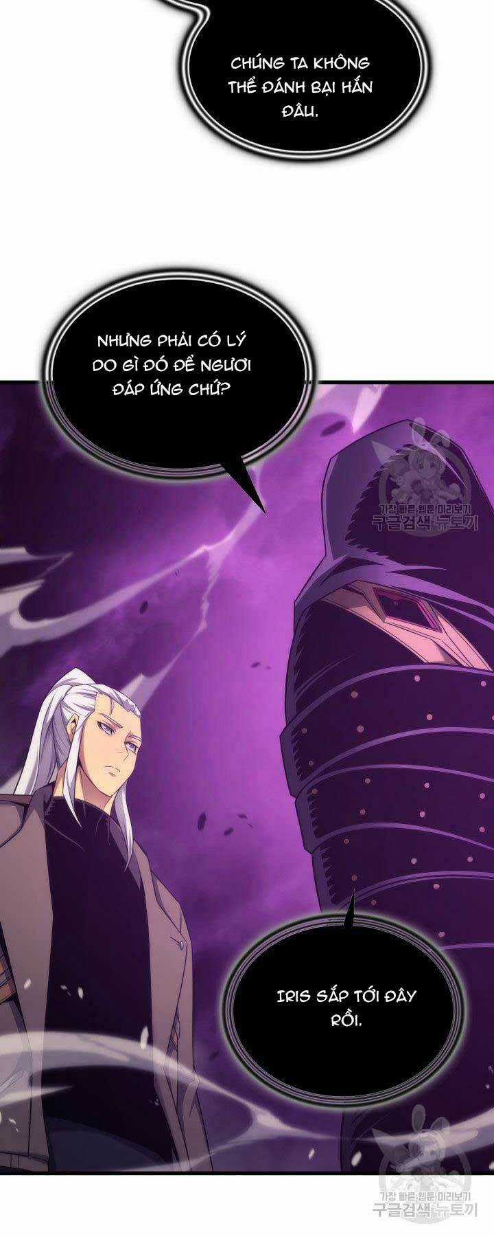 Sự Trở Lại Của Pháp Sư Vĩ Đại Sau 4000 Năm Chapter 178 trang 13