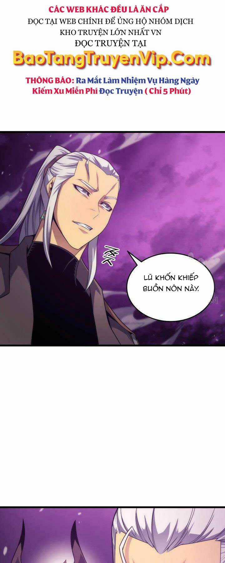 Sự Trở Lại Của Pháp Sư Vĩ Đại Sau 4000 Năm Chapter 178 trang 14