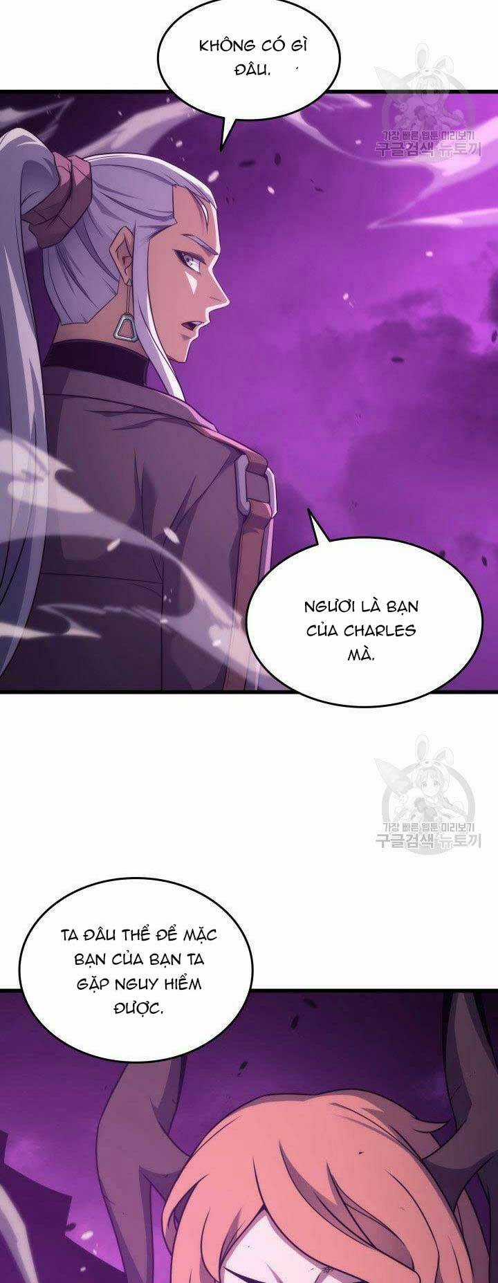 Sự Trở Lại Của Pháp Sư Vĩ Đại Sau 4000 Năm Chapter 178 trang 18