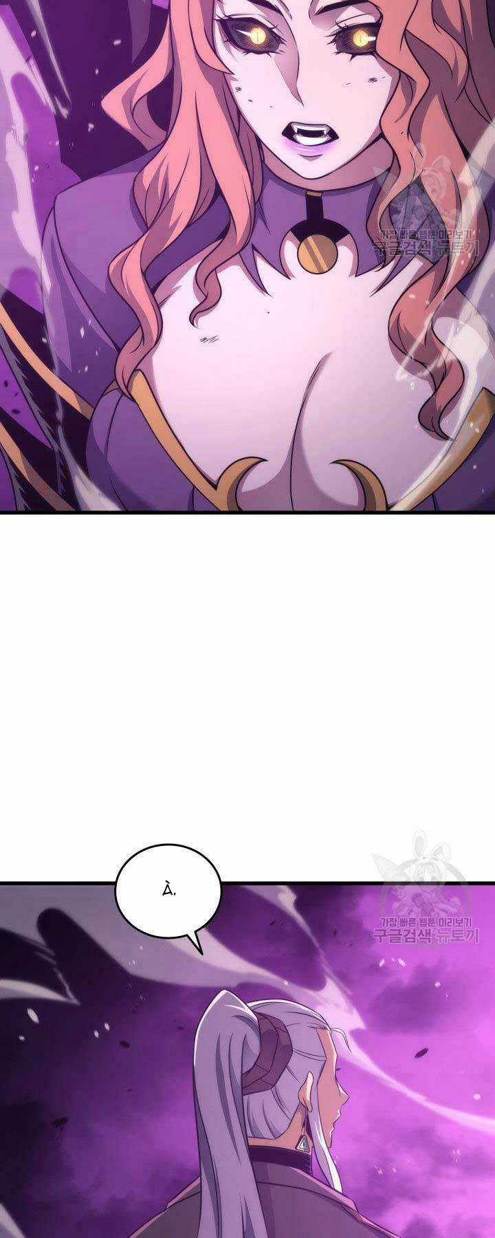 Sự Trở Lại Của Pháp Sư Vĩ Đại Sau 4000 Năm Chapter 178 trang 19