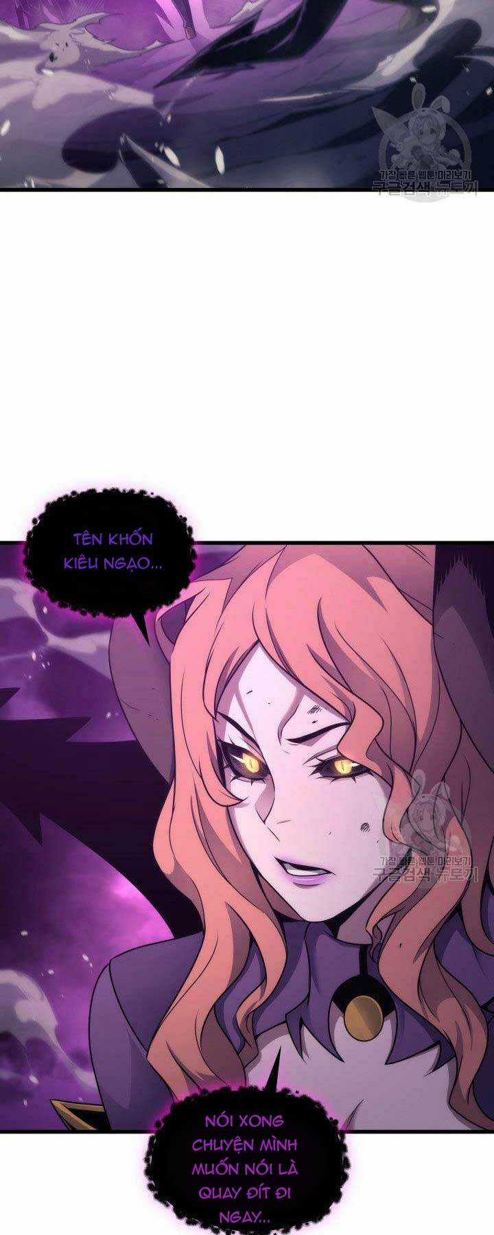 Sự Trở Lại Của Pháp Sư Vĩ Đại Sau 4000 Năm Chapter 178 trang 22