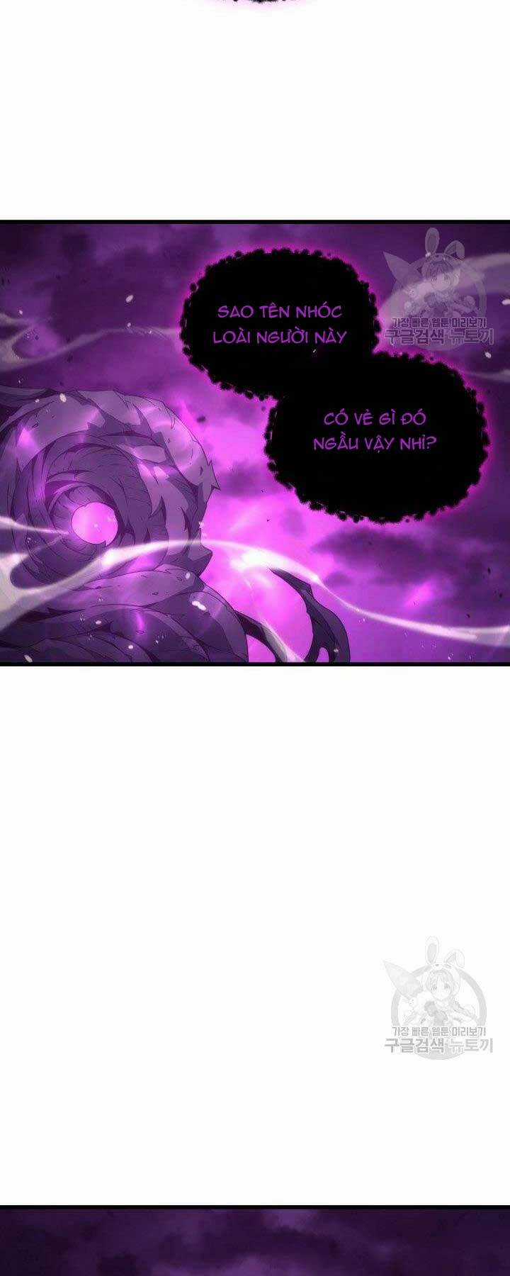 Sự Trở Lại Của Pháp Sư Vĩ Đại Sau 4000 Năm Chapter 178 trang 23