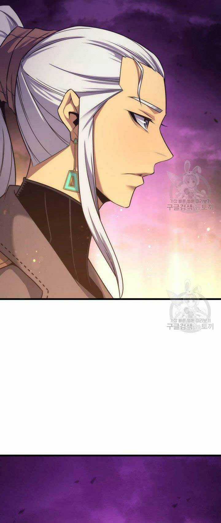 Sự Trở Lại Của Pháp Sư Vĩ Đại Sau 4000 Năm Chapter 178 trang 24