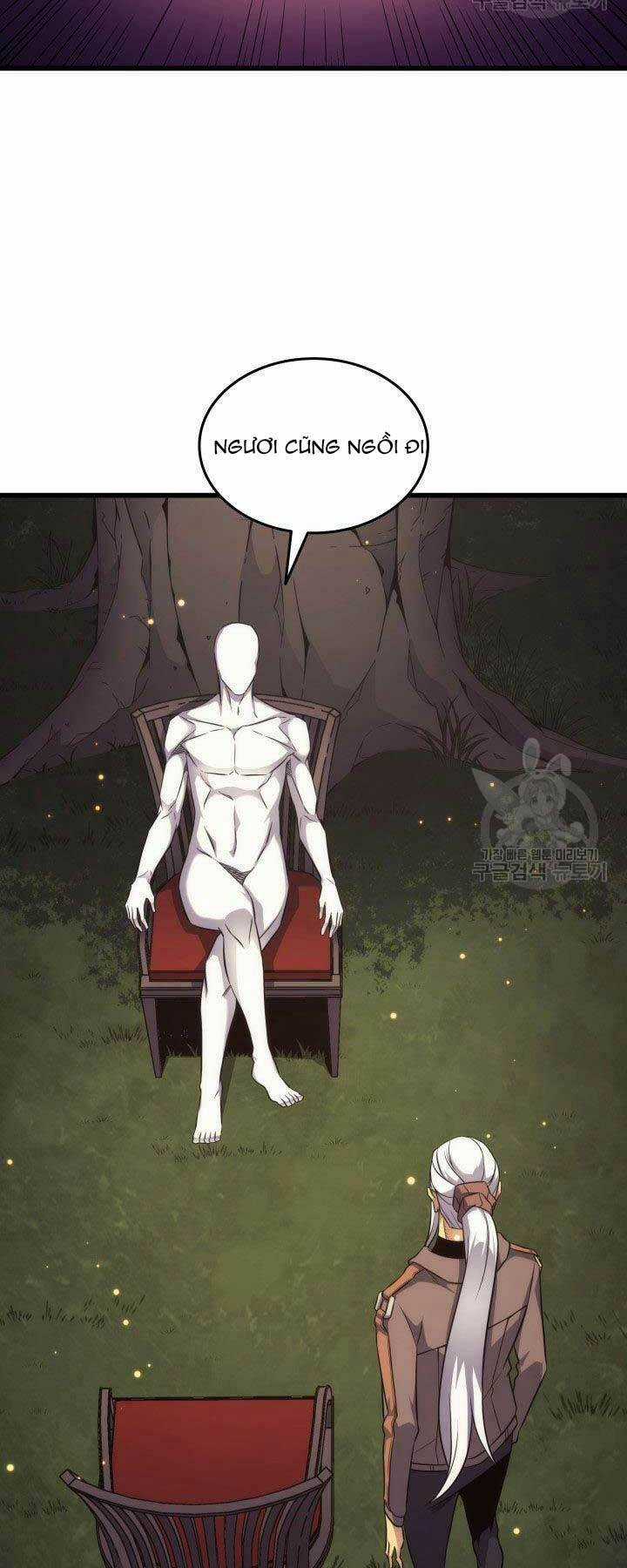 Sự Trở Lại Của Pháp Sư Vĩ Đại Sau 4000 Năm Chapter 178 trang 29