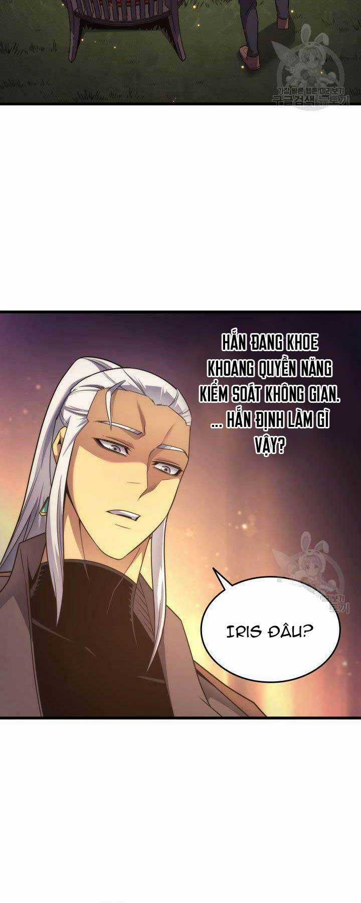 Sự Trở Lại Của Pháp Sư Vĩ Đại Sau 4000 Năm Chapter 178 trang 30