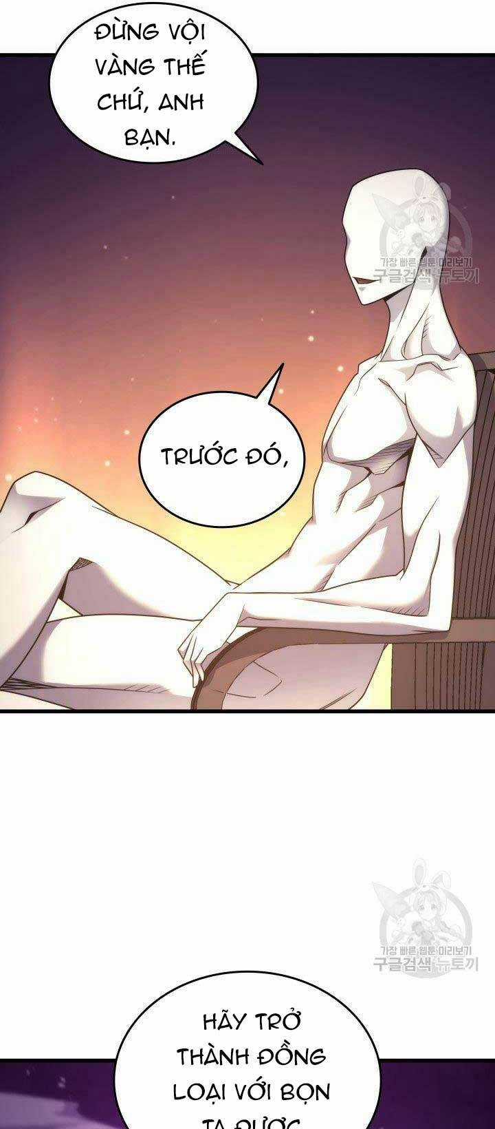 Sự Trở Lại Của Pháp Sư Vĩ Đại Sau 4000 Năm Chapter 178 trang 31