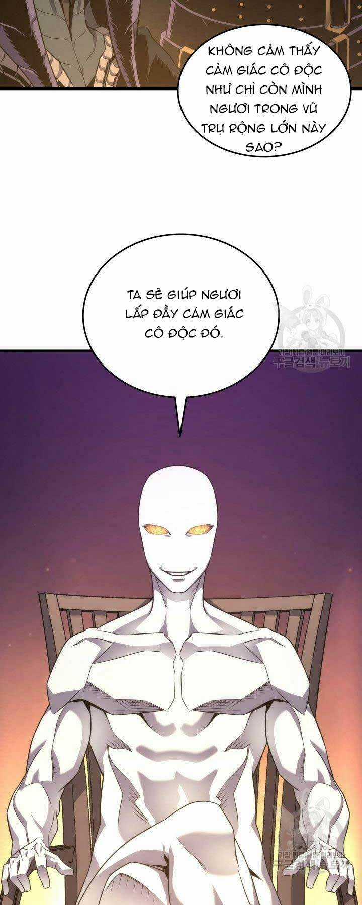 Sự Trở Lại Của Pháp Sư Vĩ Đại Sau 4000 Năm Chapter 178 trang 34