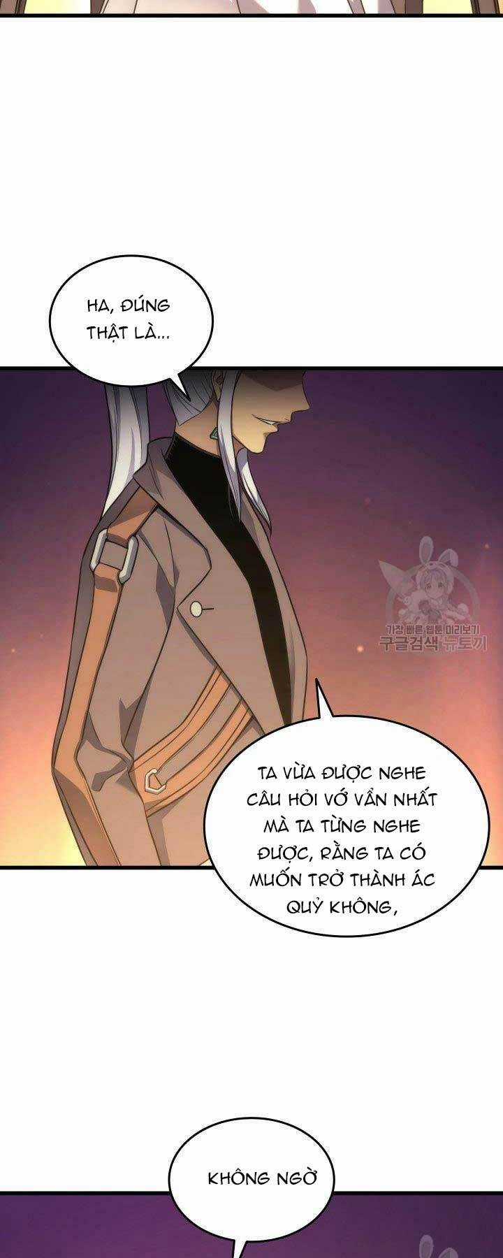 Sự Trở Lại Của Pháp Sư Vĩ Đại Sau 4000 Năm Chapter 178 trang 35