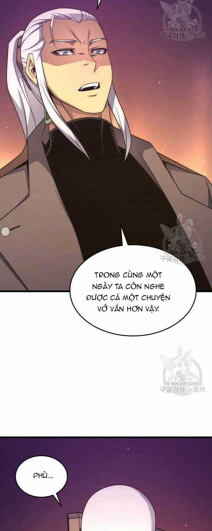 Sự Trở Lại Của Pháp Sư Vĩ Đại Sau 4000 Năm Chapter 178 trang 36