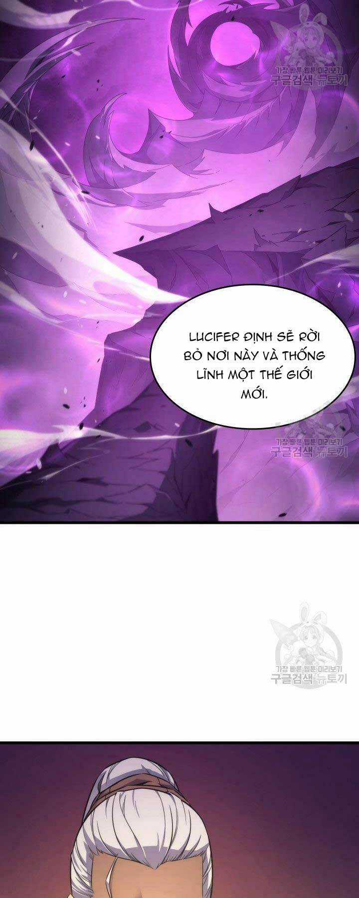 Sự Trở Lại Của Pháp Sư Vĩ Đại Sau 4000 Năm Chapter 178 trang 40