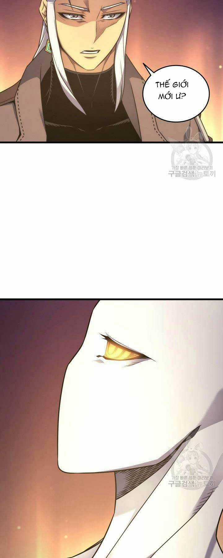 Sự Trở Lại Của Pháp Sư Vĩ Đại Sau 4000 Năm Chapter 178 trang 41