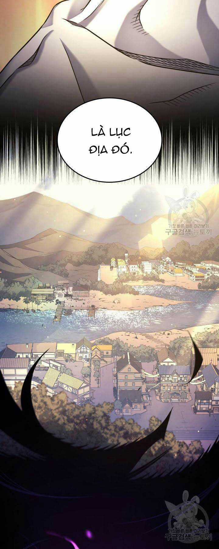 Sự Trở Lại Của Pháp Sư Vĩ Đại Sau 4000 Năm Chapter 178 trang 42