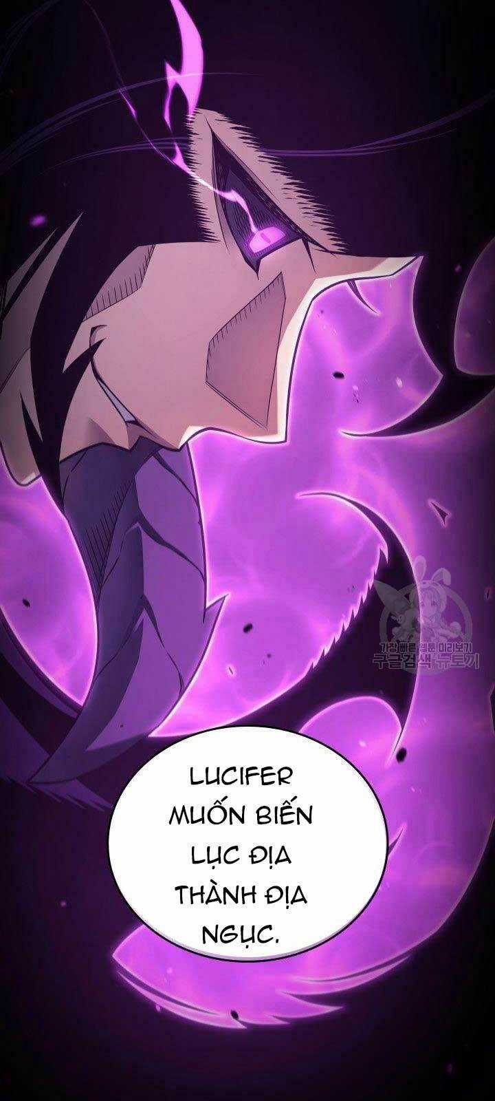 Sự Trở Lại Của Pháp Sư Vĩ Đại Sau 4000 Năm Chapter 178 trang 43