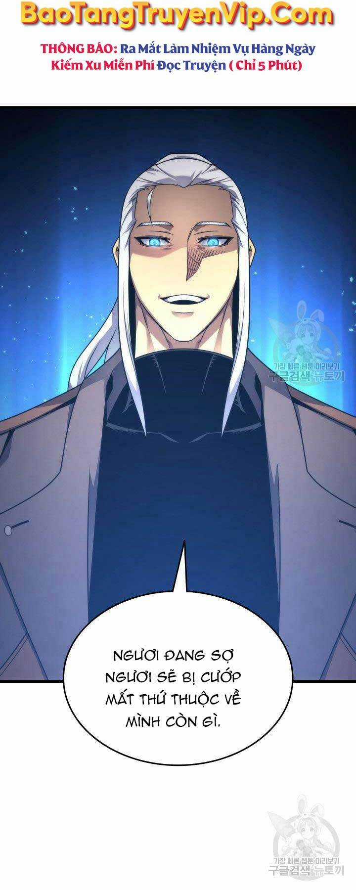 Sự Trở Lại Của Pháp Sư Vĩ Đại Sau 4000 Năm Chapter 178 trang 45