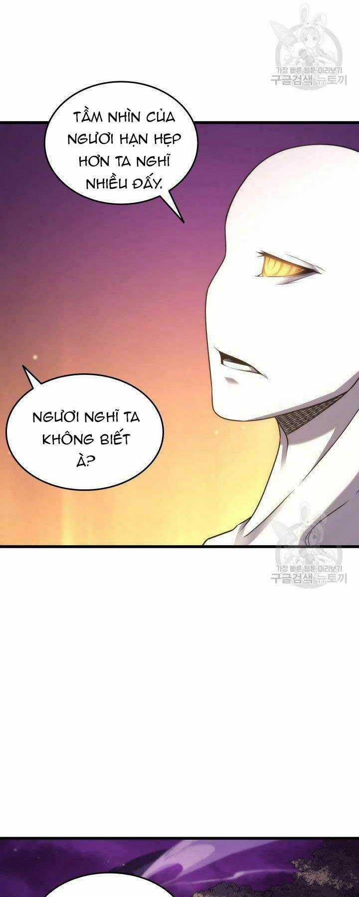 Sự Trở Lại Của Pháp Sư Vĩ Đại Sau 4000 Năm Chapter 178 trang 47