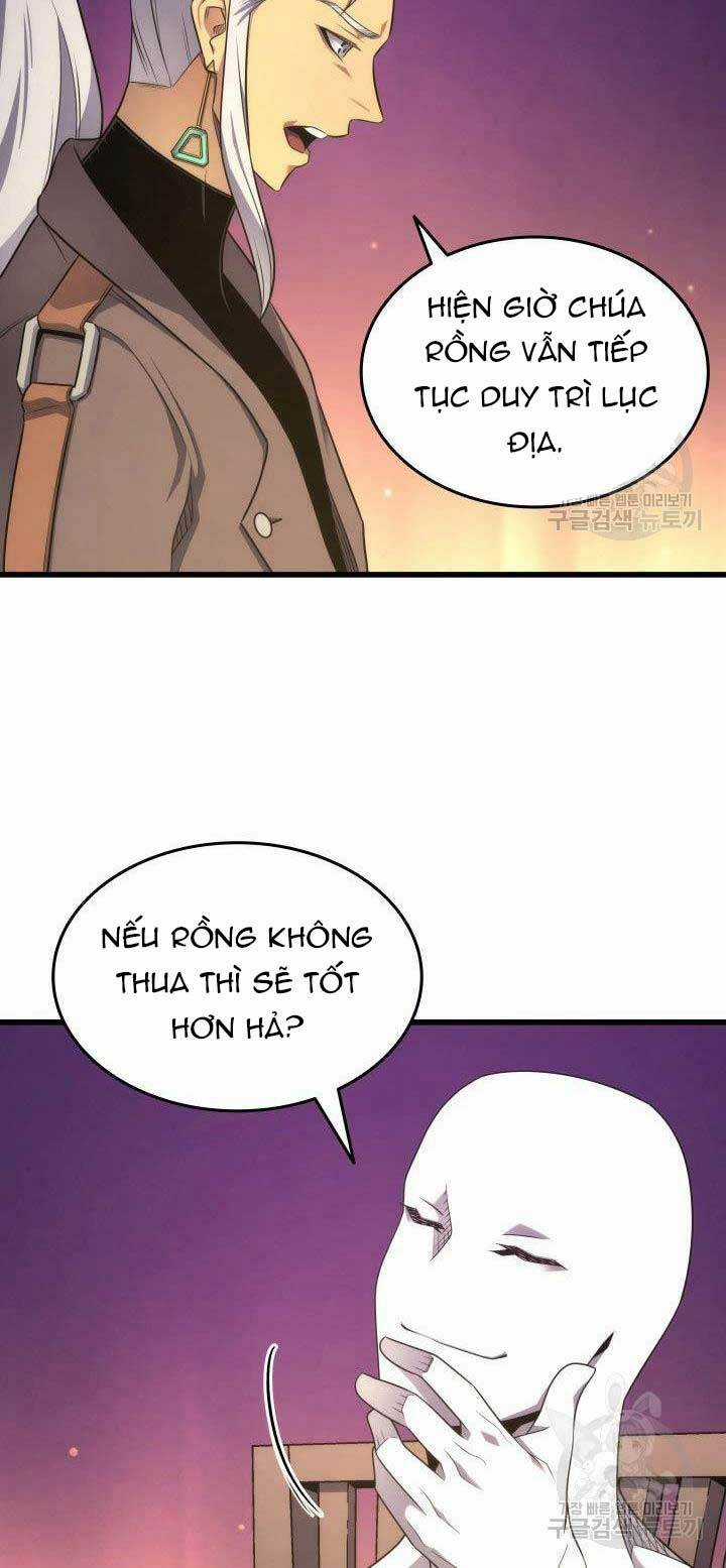 Sự Trở Lại Của Pháp Sư Vĩ Đại Sau 4000 Năm Chapter 178 trang 49