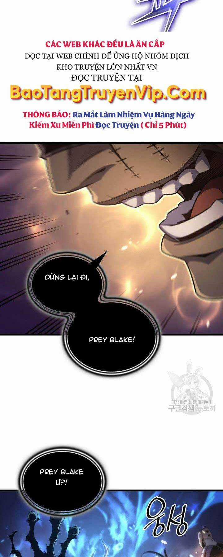 Sự Trở Lại Của Pháp Sư Vĩ Đại Sau 4000 Năm Chapter 178 trang 5