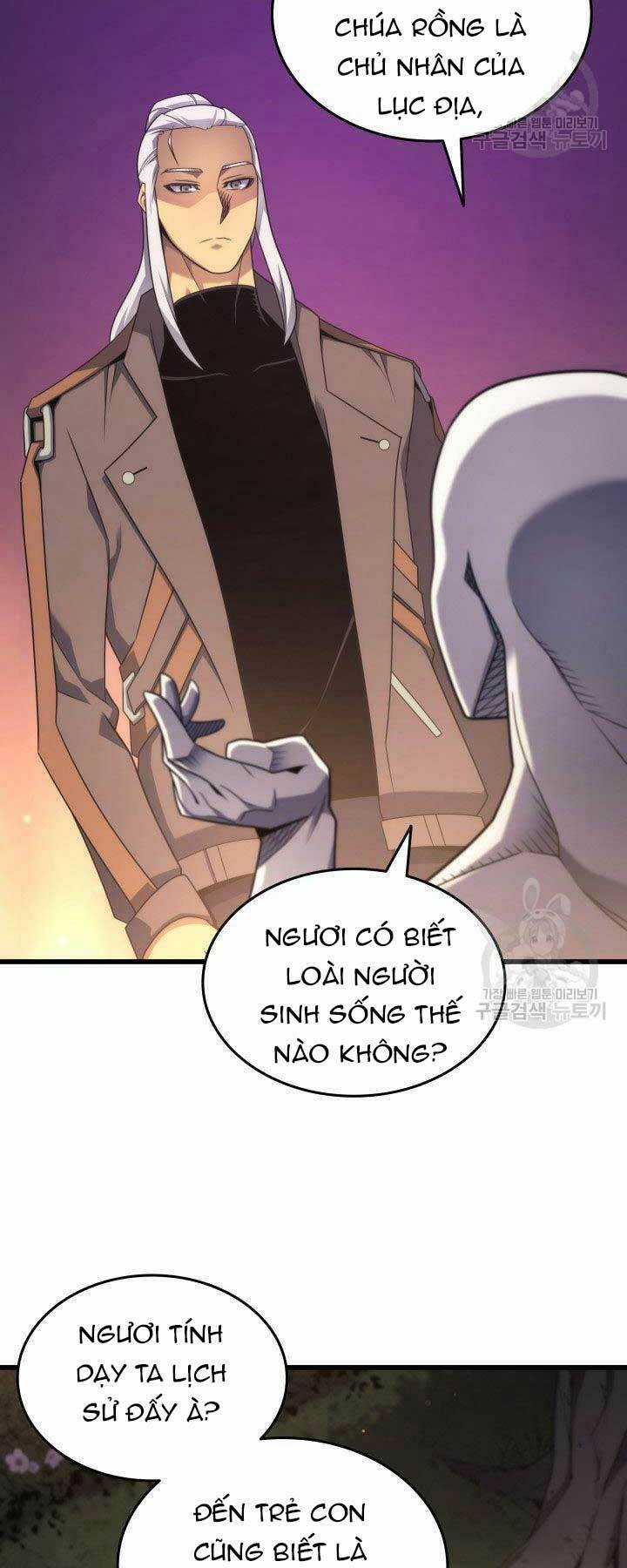 Sự Trở Lại Của Pháp Sư Vĩ Đại Sau 4000 Năm Chapter 178 trang 51