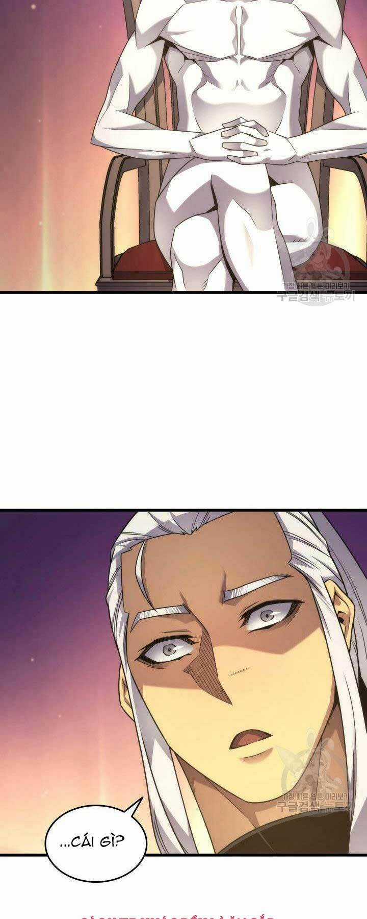 Sự Trở Lại Của Pháp Sư Vĩ Đại Sau 4000 Năm Chapter 178 trang 53