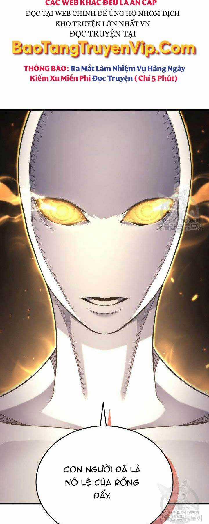 Sự Trở Lại Của Pháp Sư Vĩ Đại Sau 4000 Năm Chapter 178 trang 54