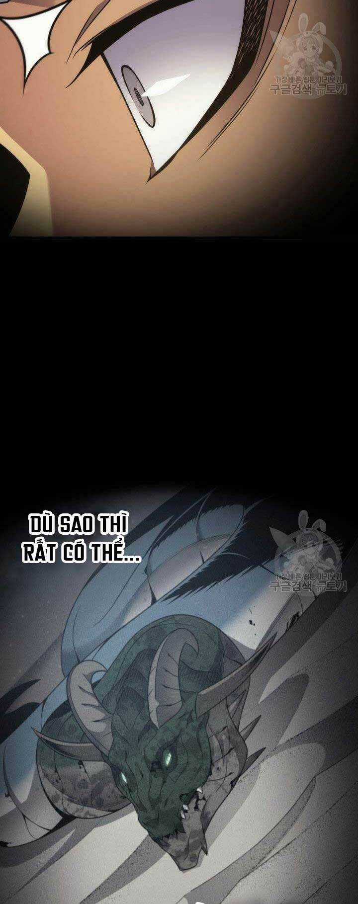 Sự Trở Lại Của Pháp Sư Vĩ Đại Sau 4000 Năm Chapter 178 trang 56