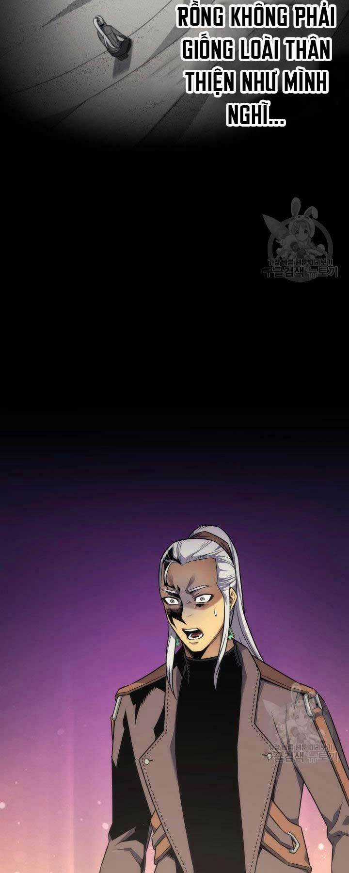 Sự Trở Lại Của Pháp Sư Vĩ Đại Sau 4000 Năm Chapter 178 trang 57